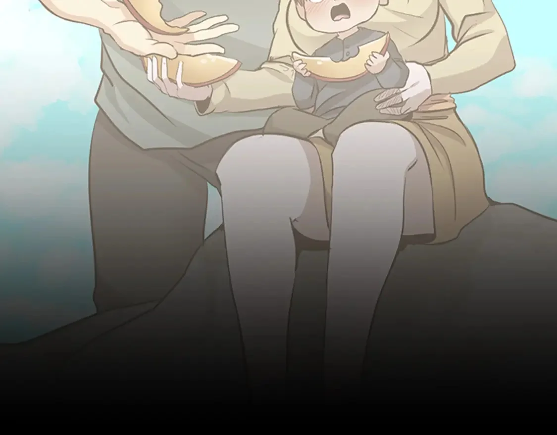 第324页