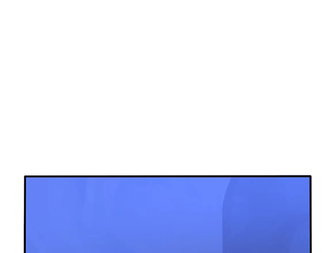 第279页