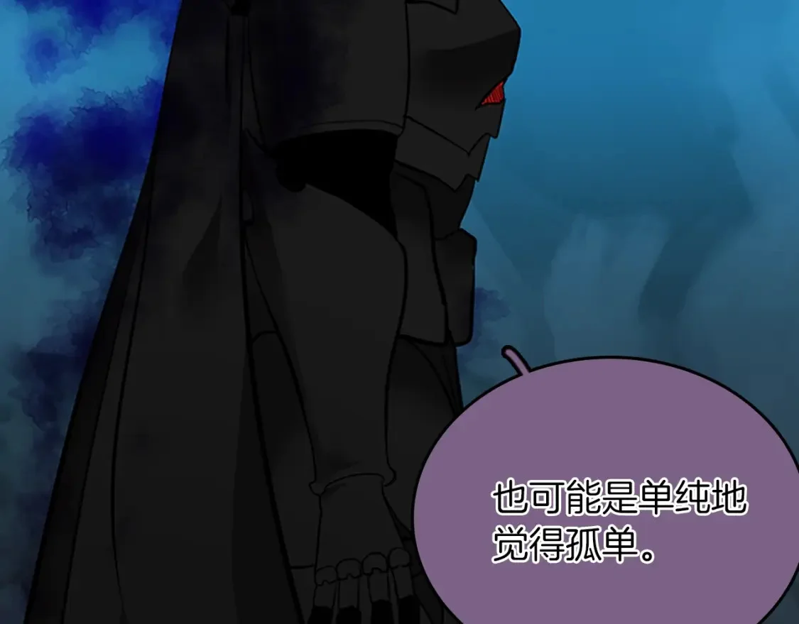 第501页