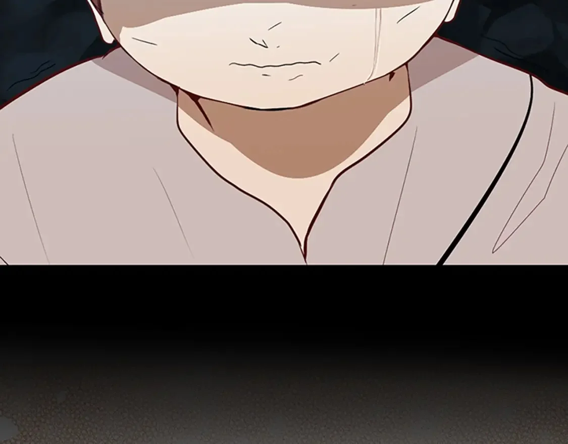 第567页