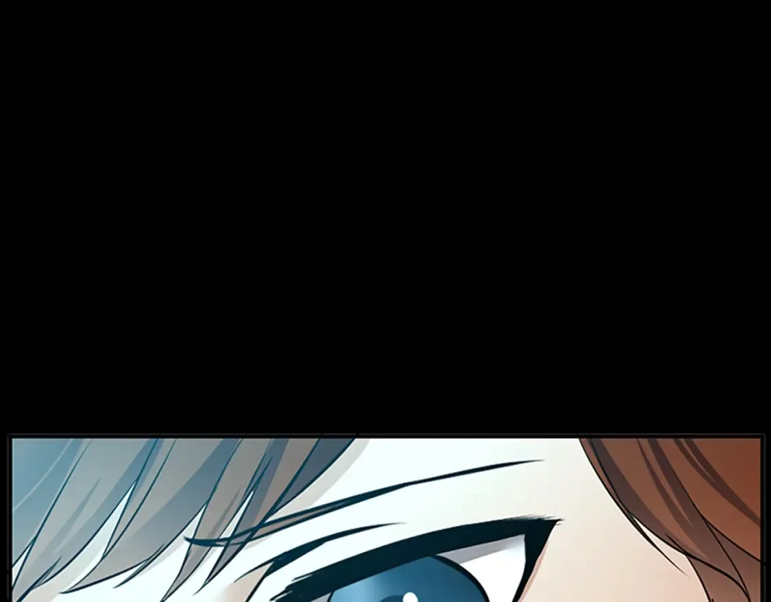 第522页