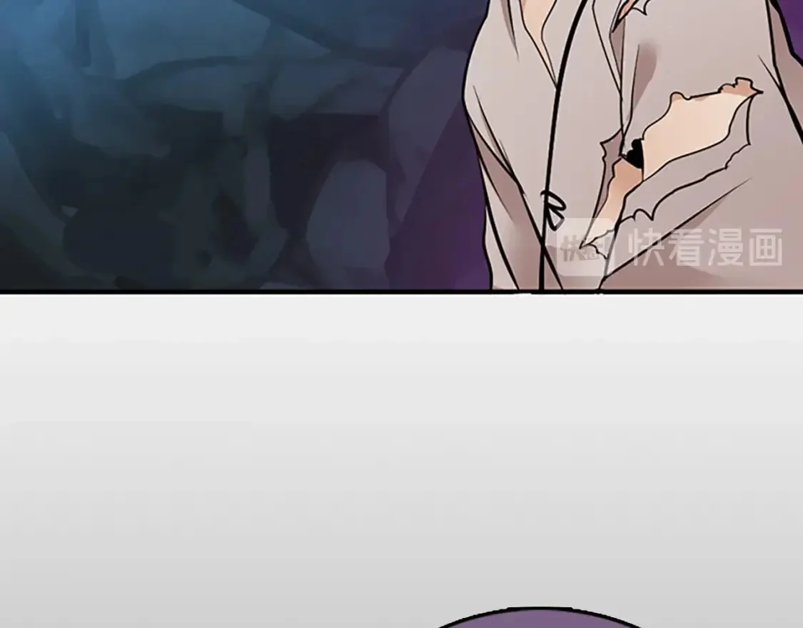 第474页