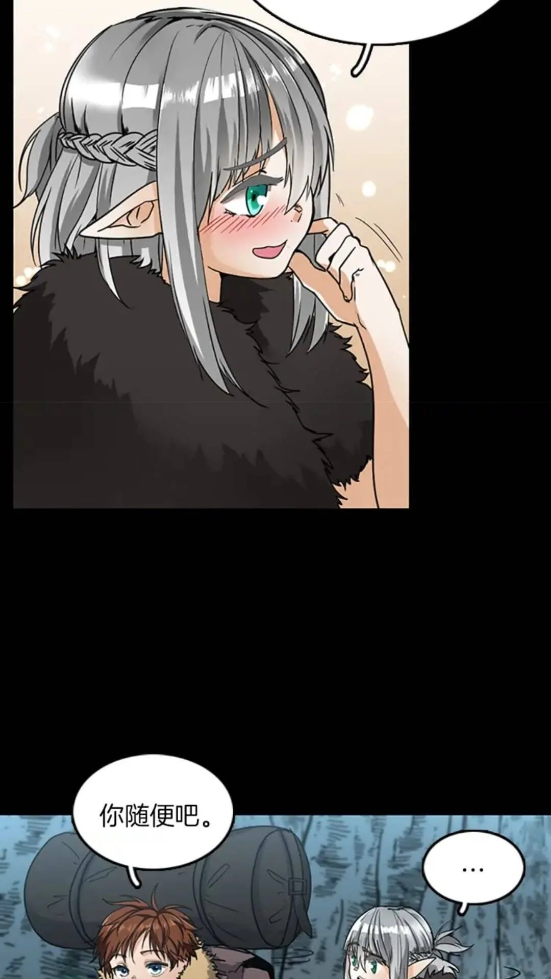 第162页