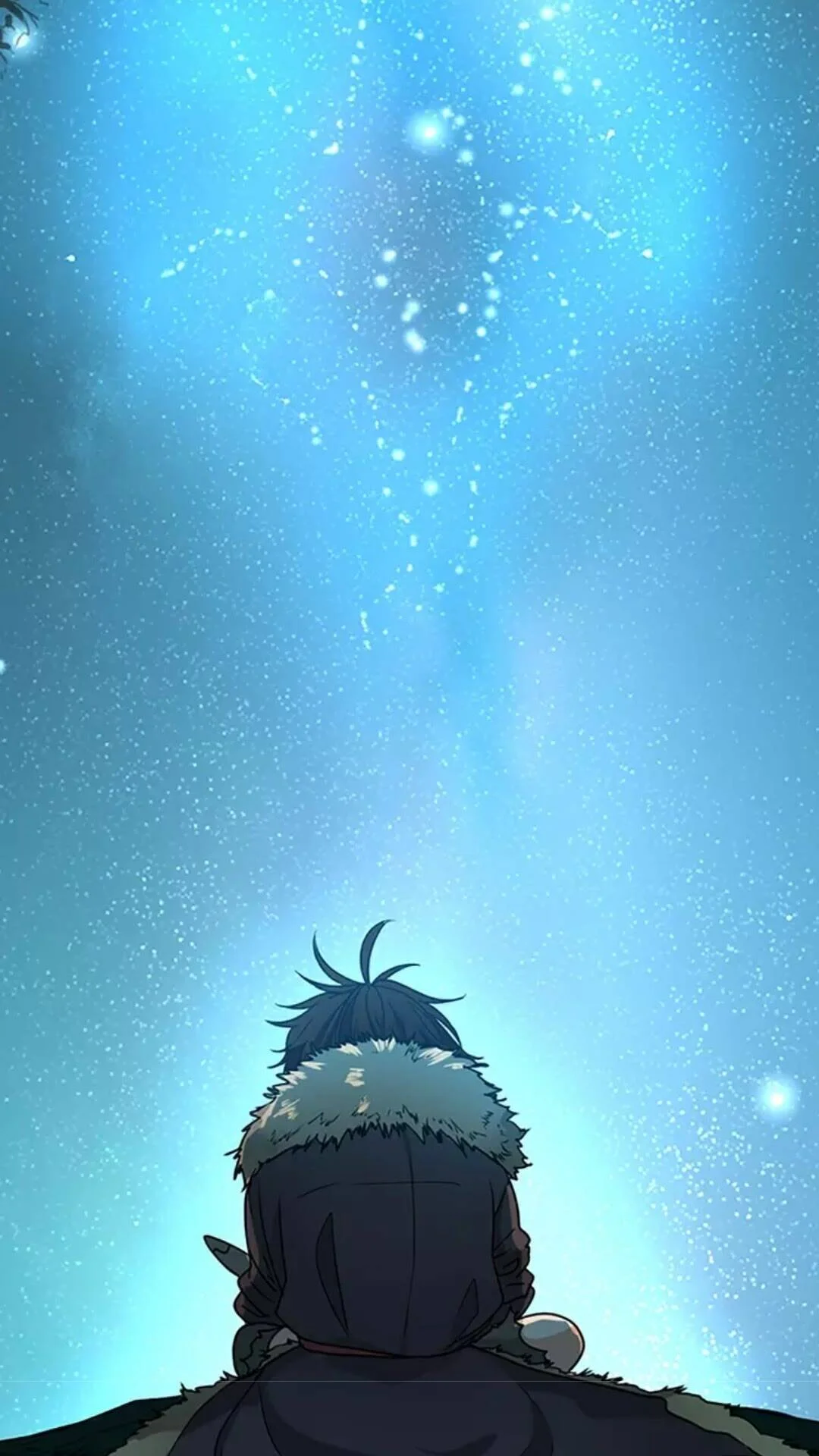 第201页