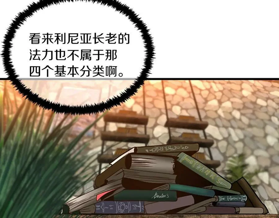 第315页