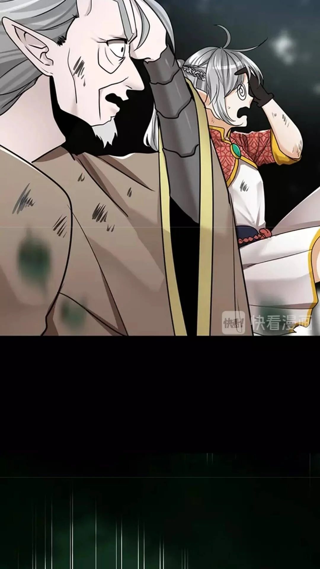 第153页