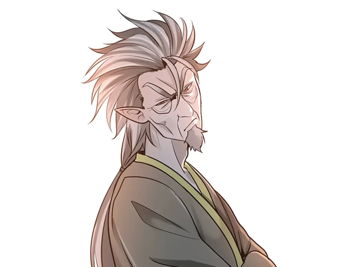 第303页