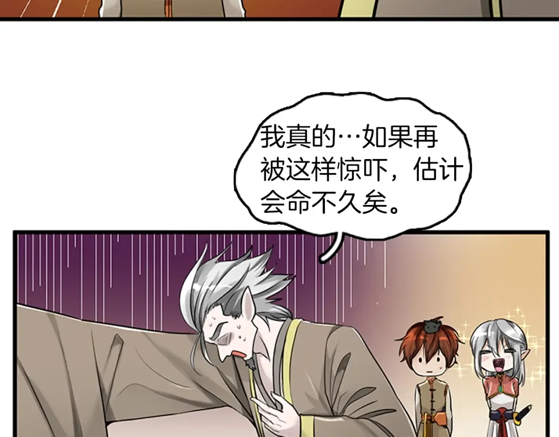 第318页
