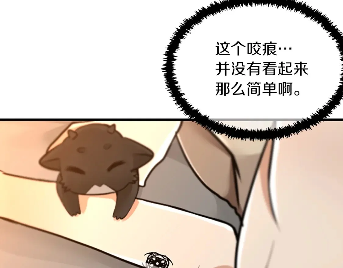 第207页