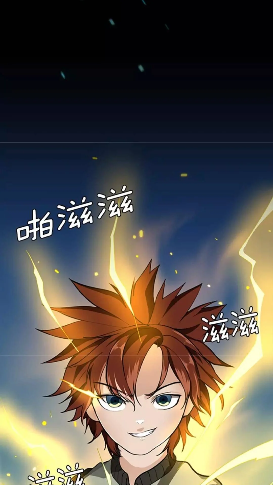 第162页