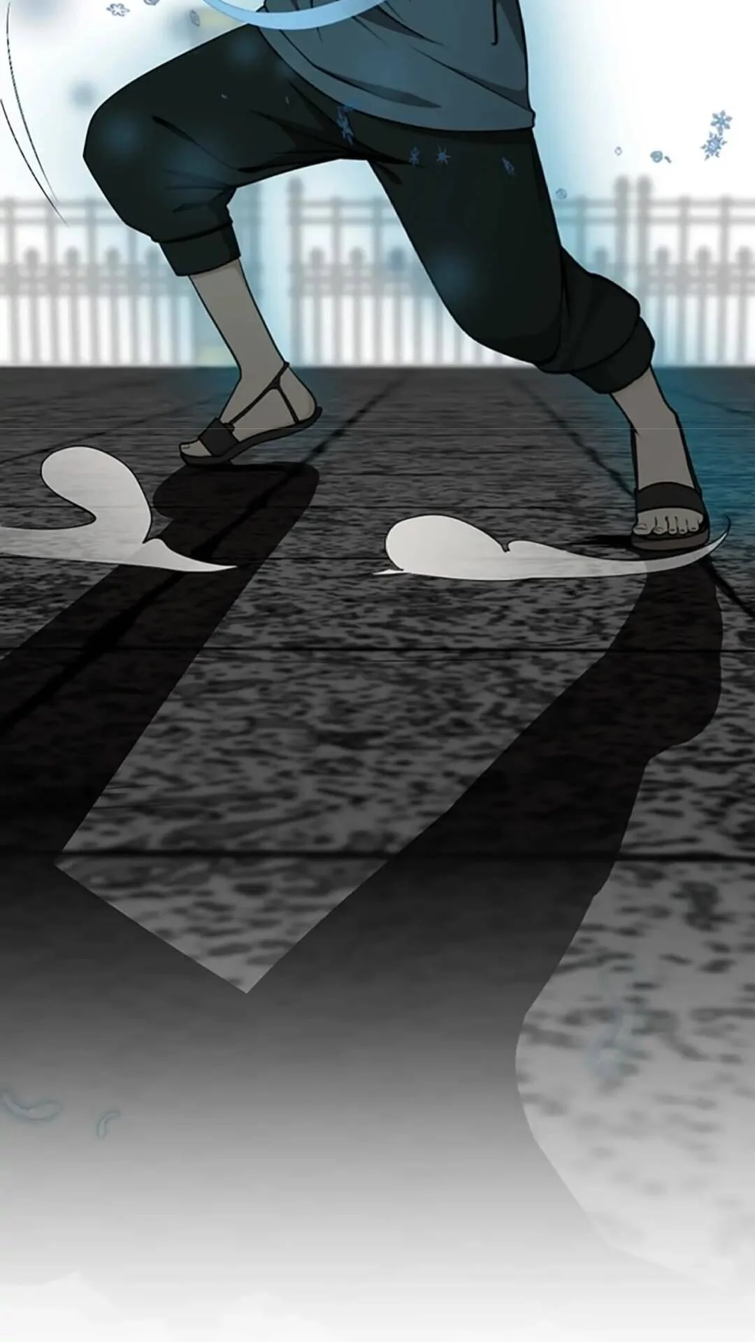 第213页