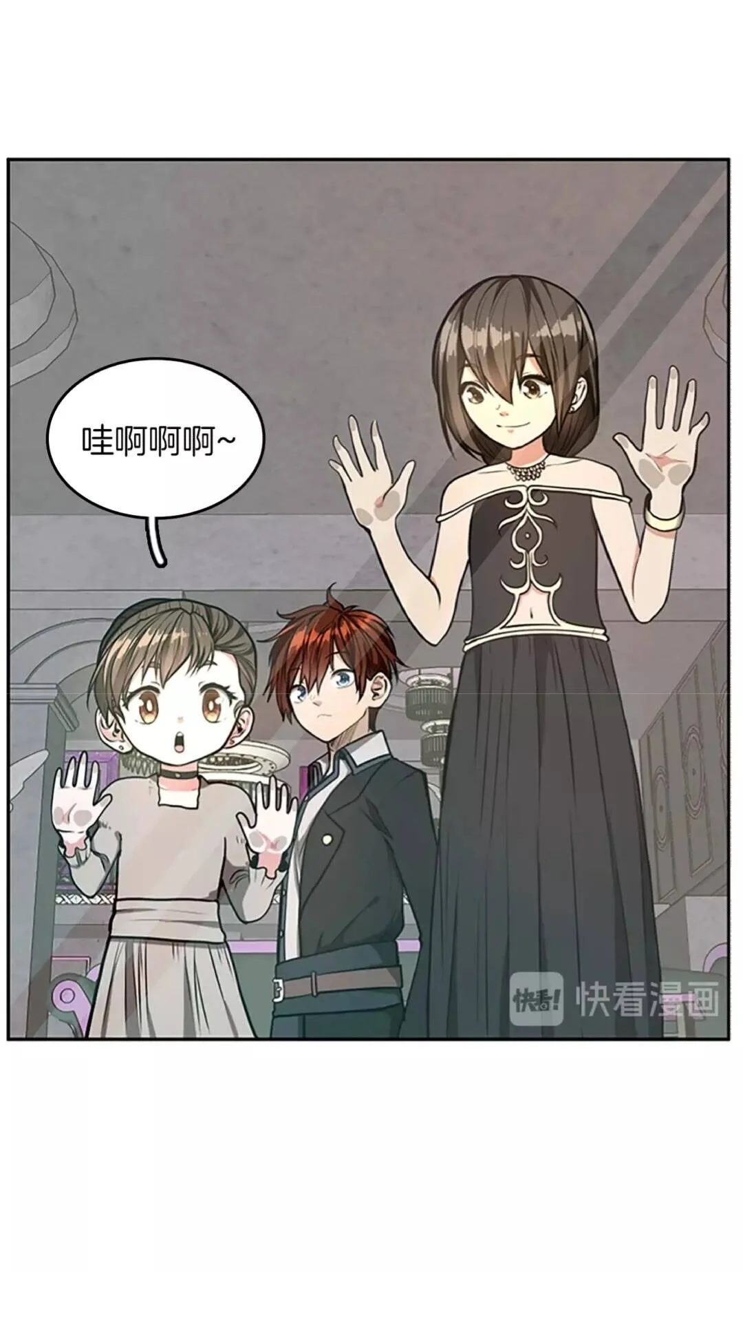 第132页