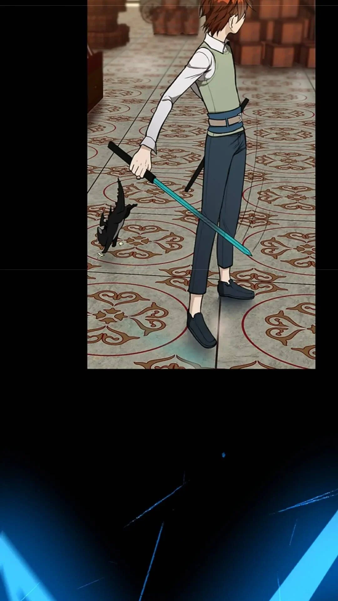 第78页