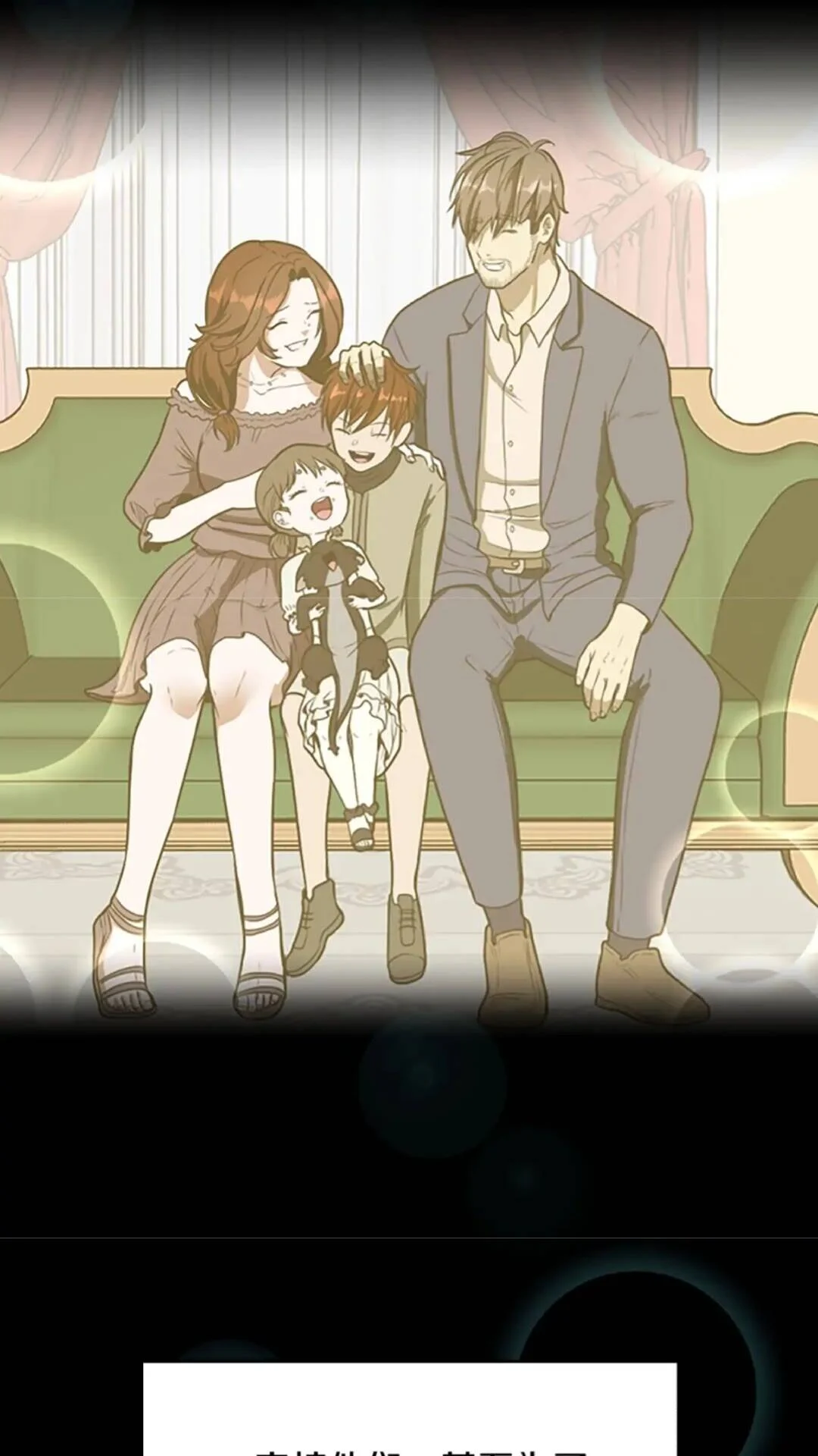 第189页