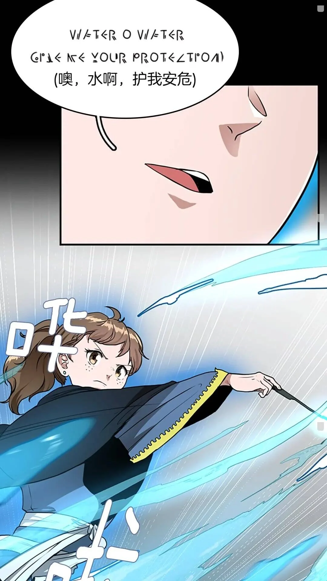 第159页