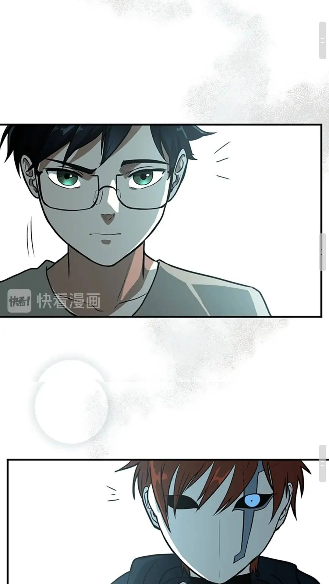第282页