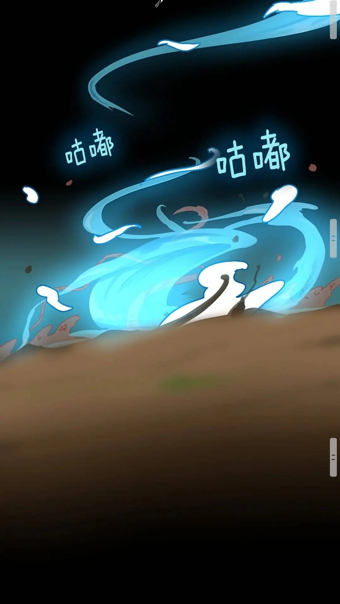 第186页