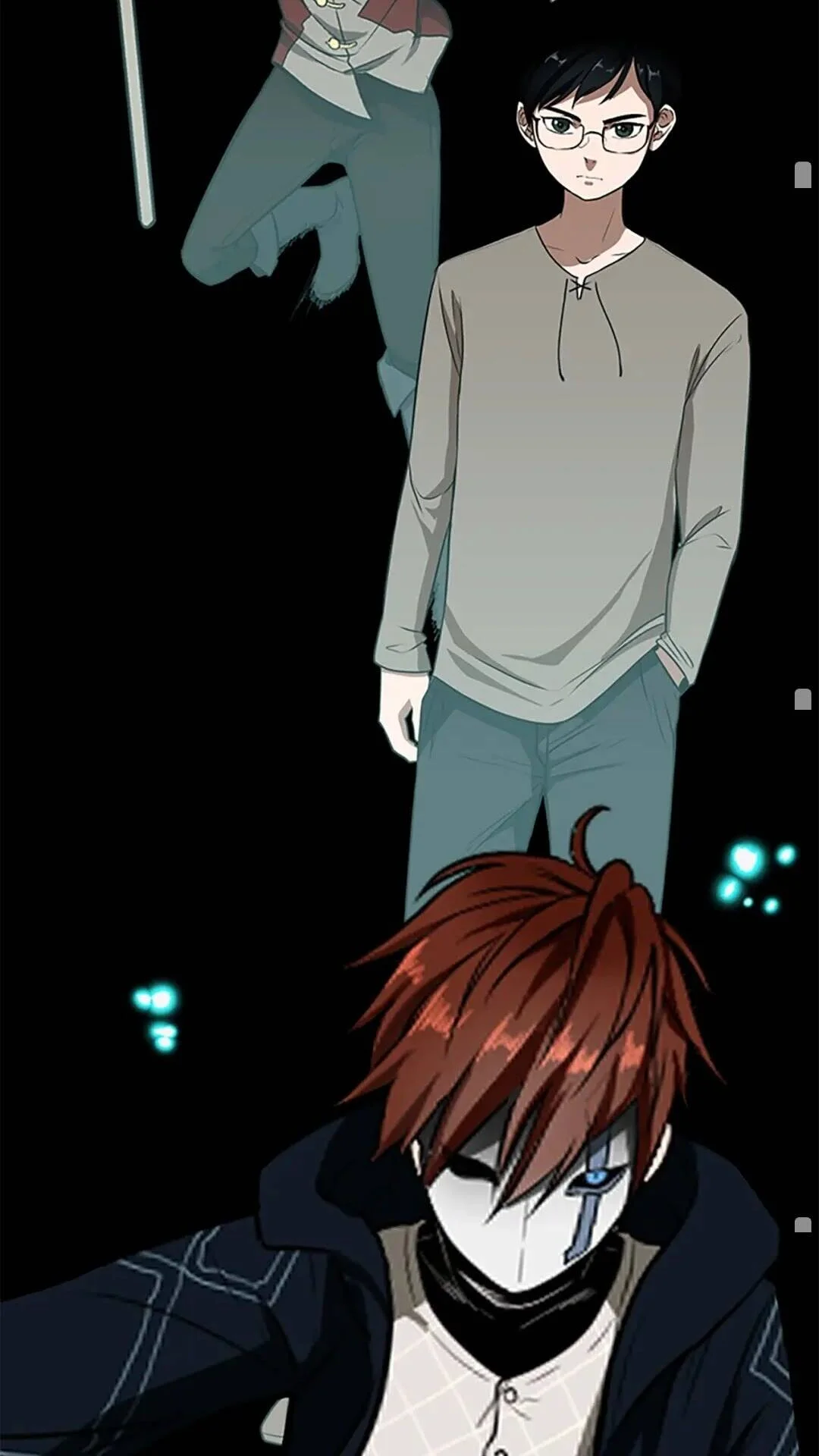 第285页