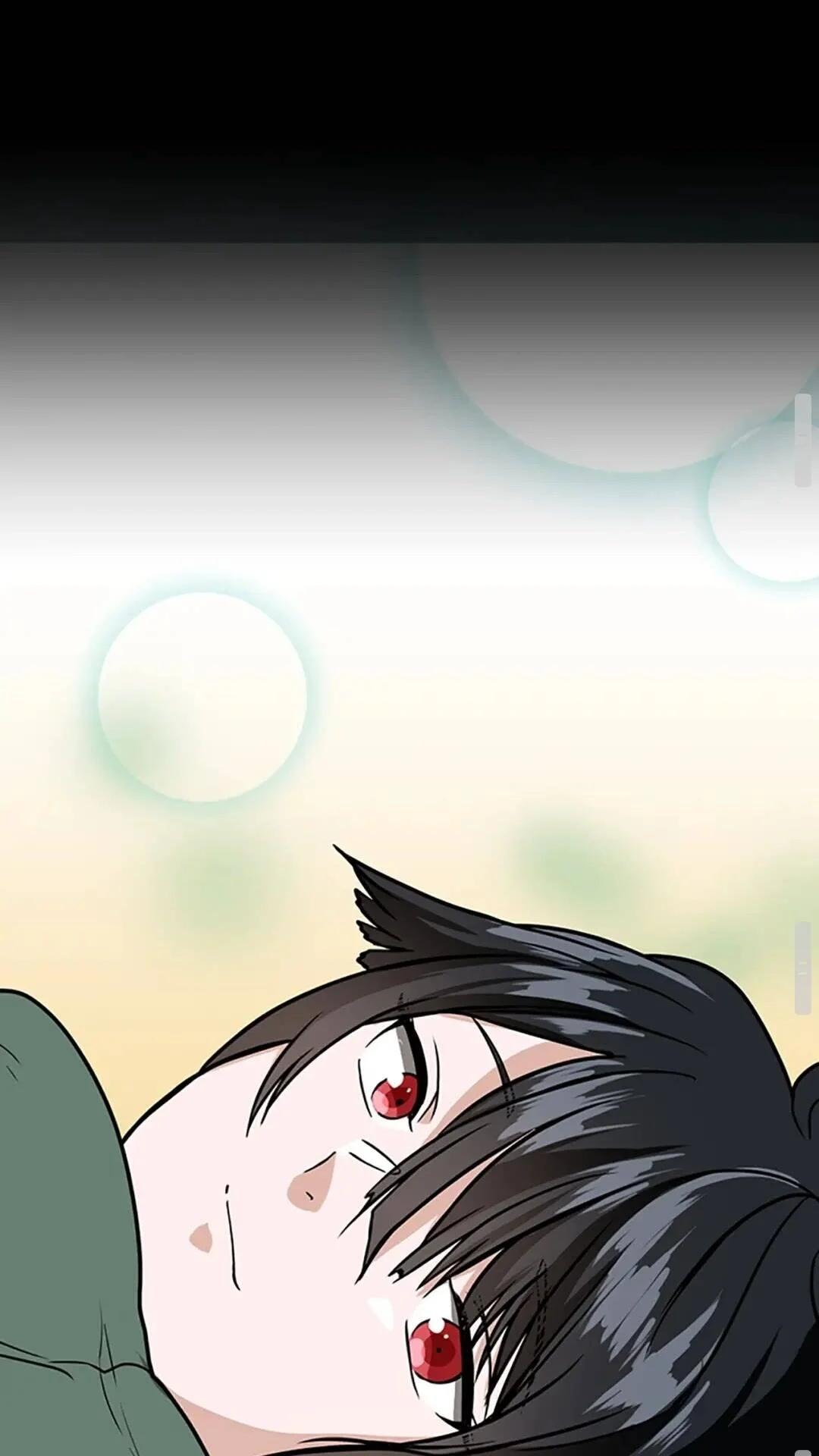 第249页