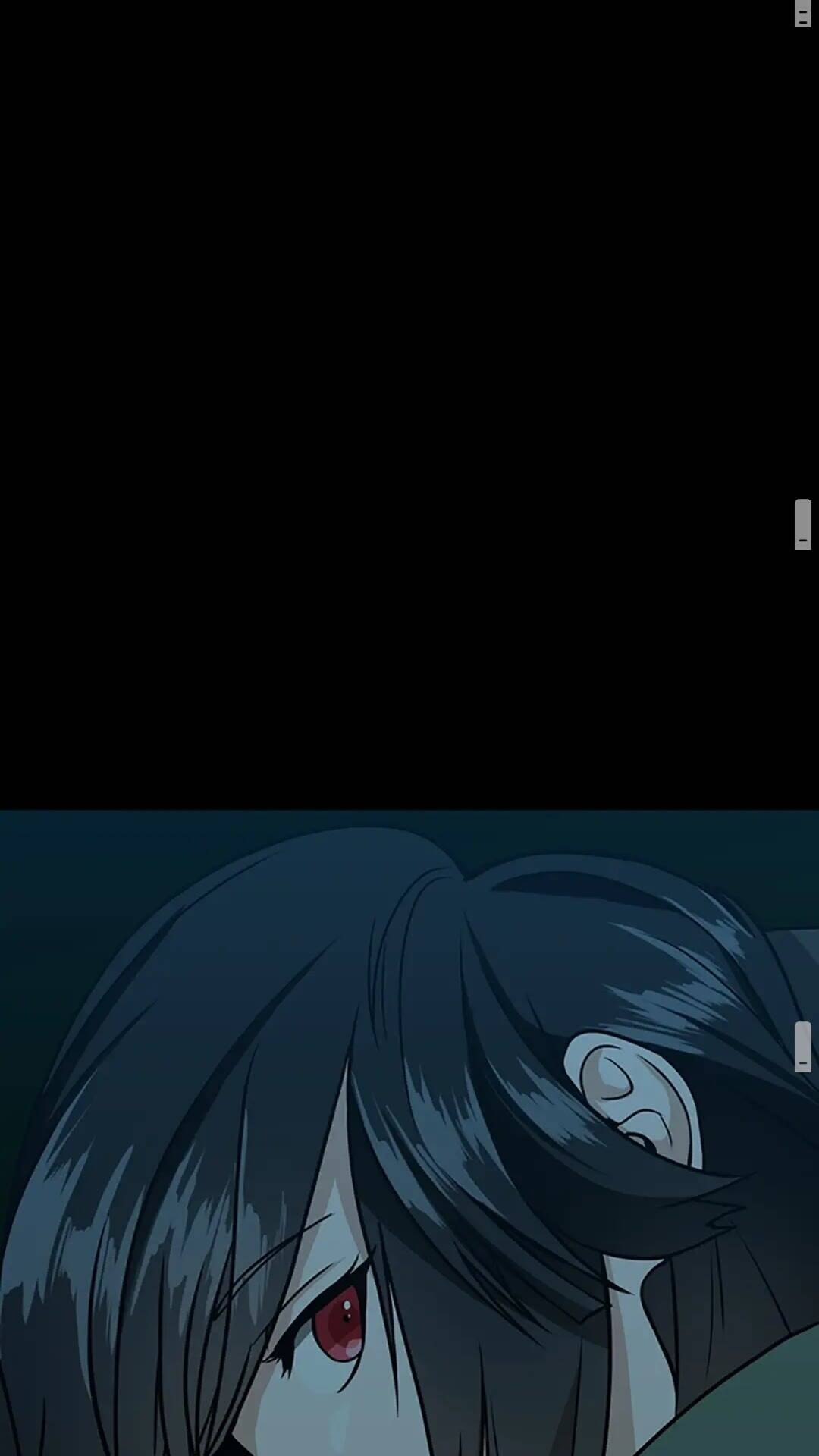 第264页