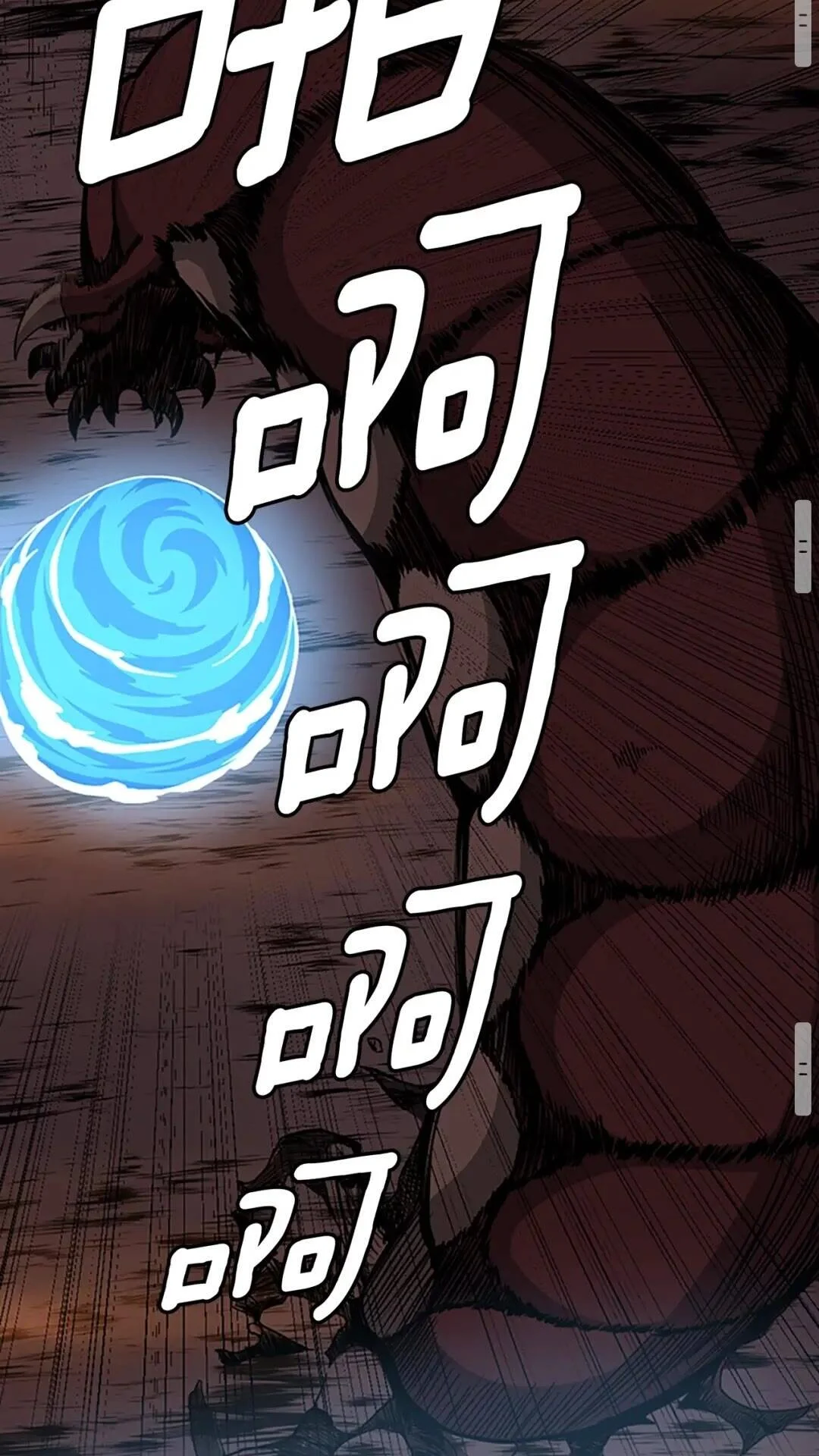 第198页
