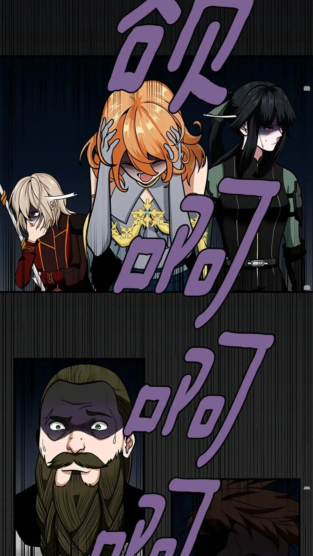 第336页