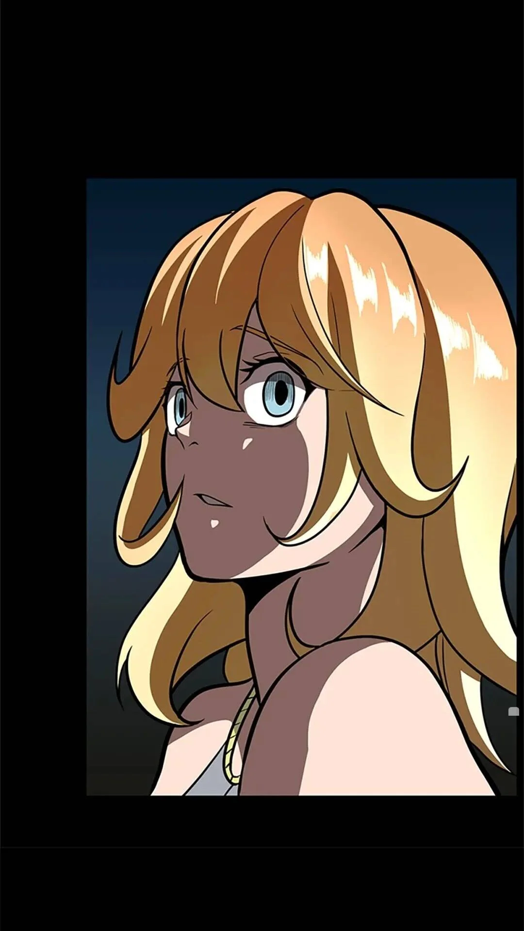 第291页