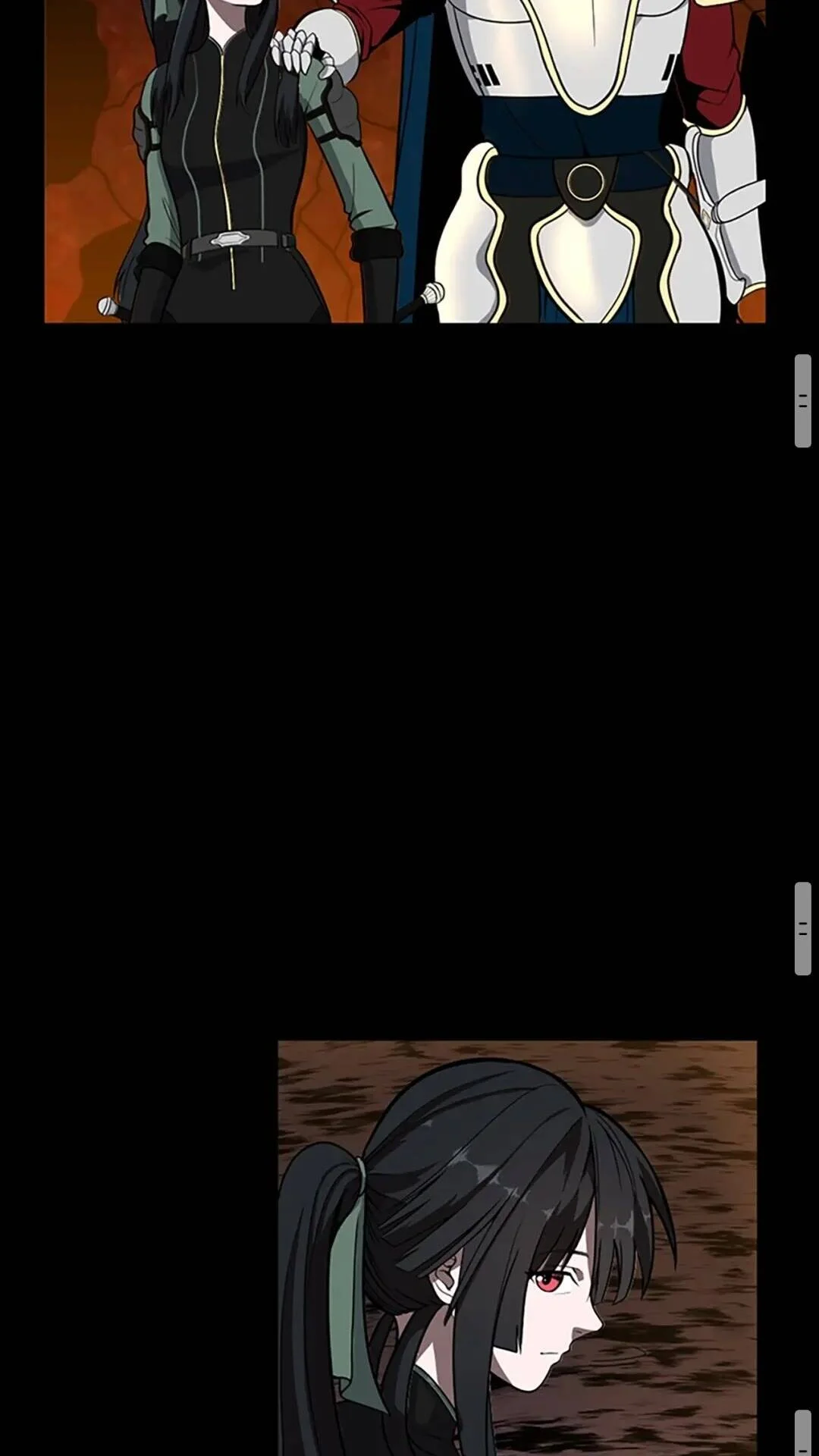 第216页