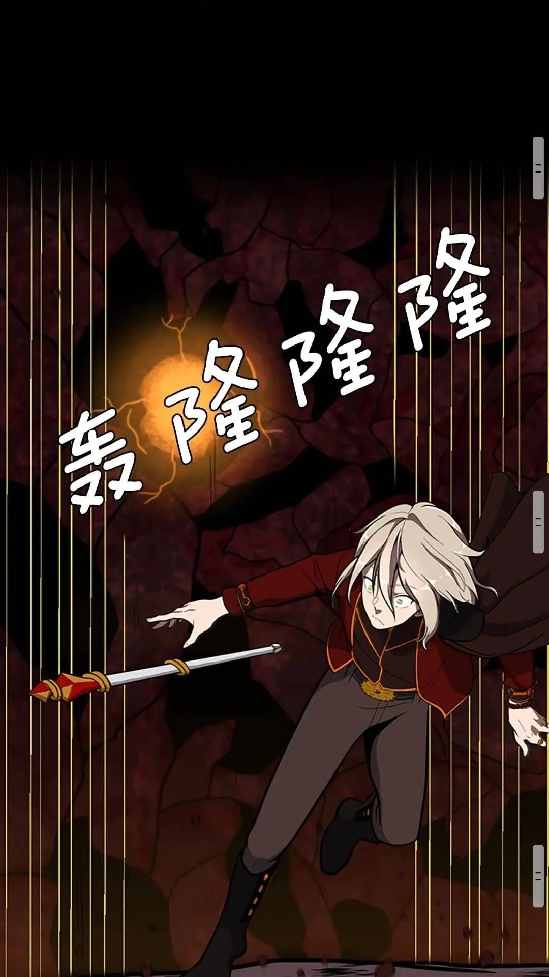 第225页