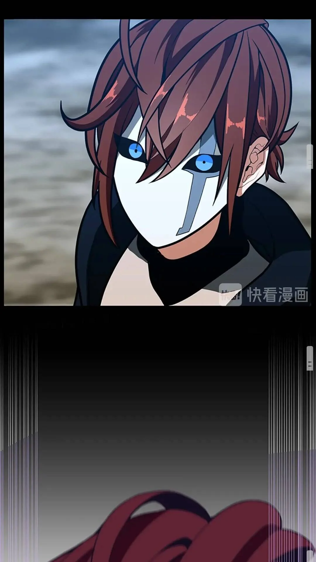 第222页
