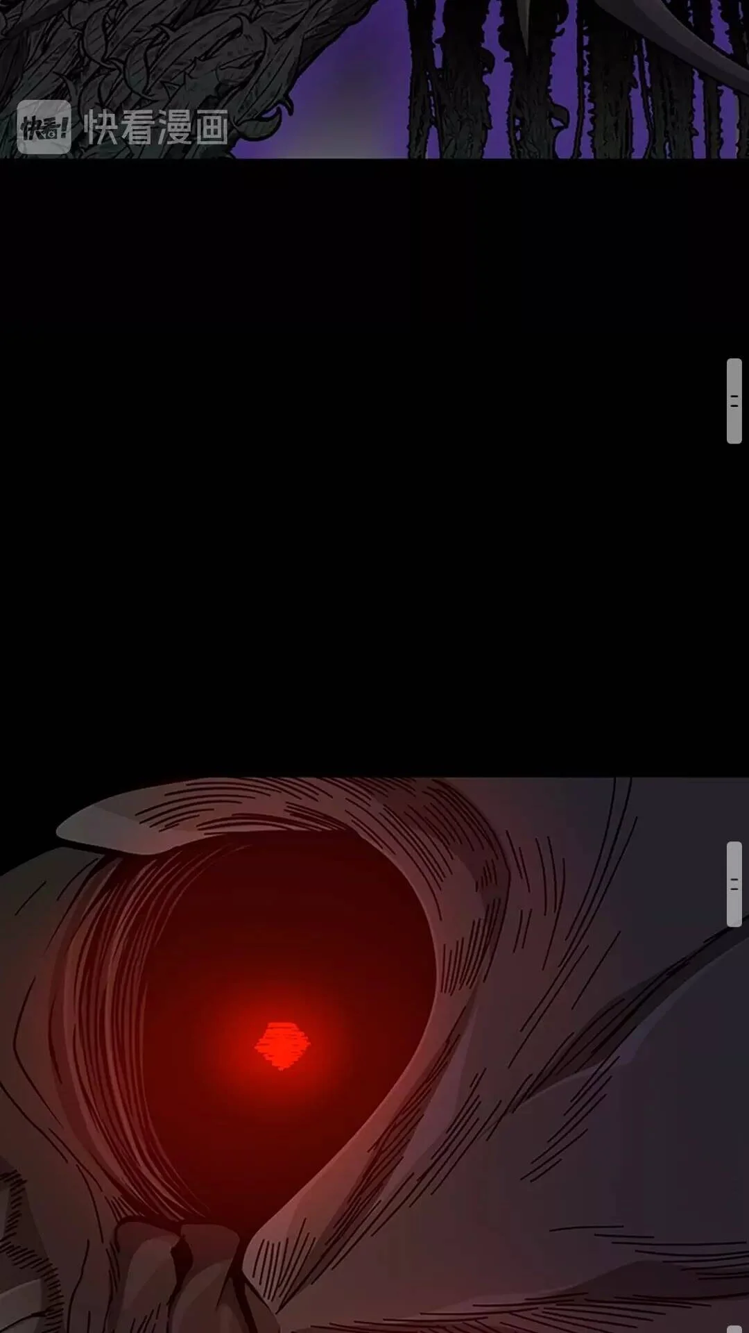第207页