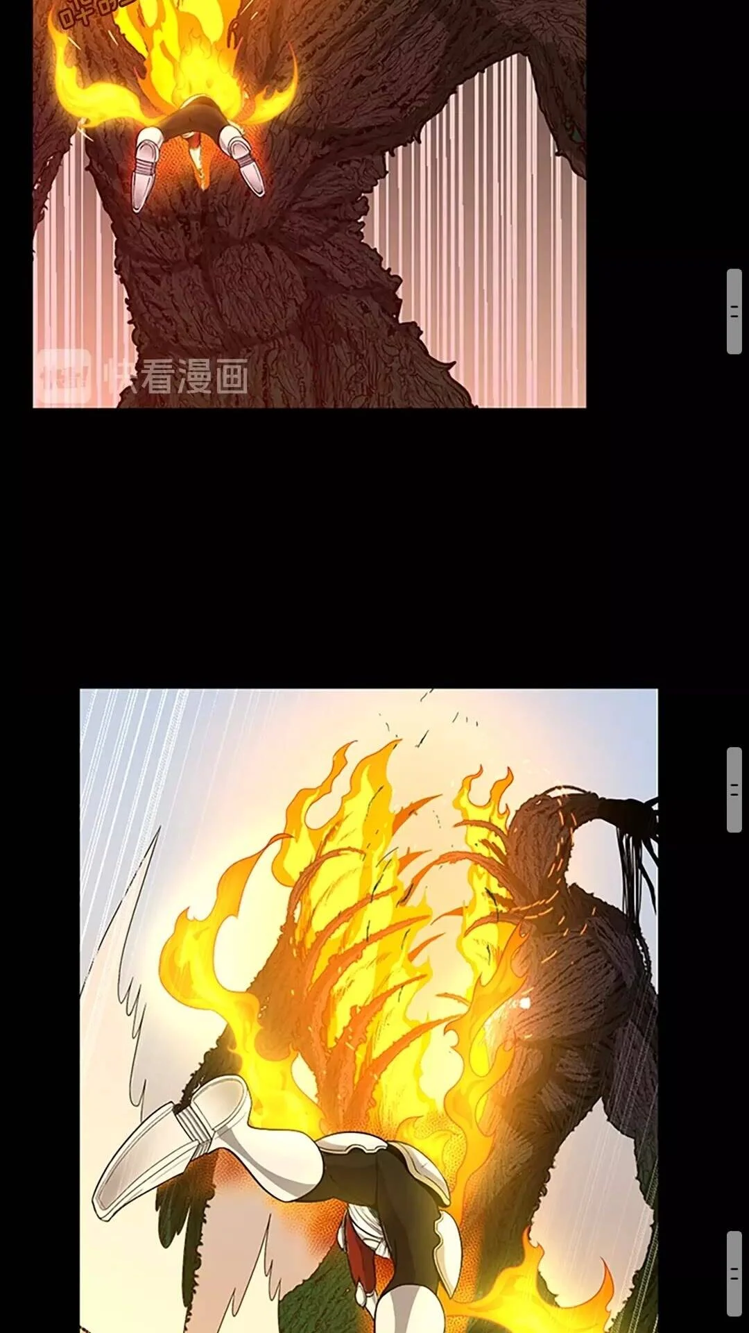 第192页