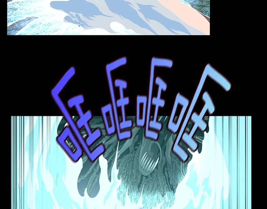 第345页