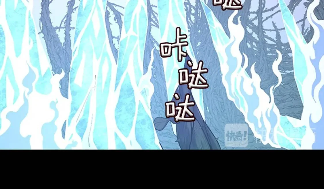 第306页