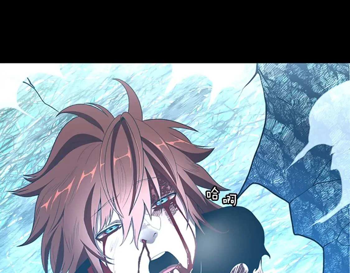 第468页