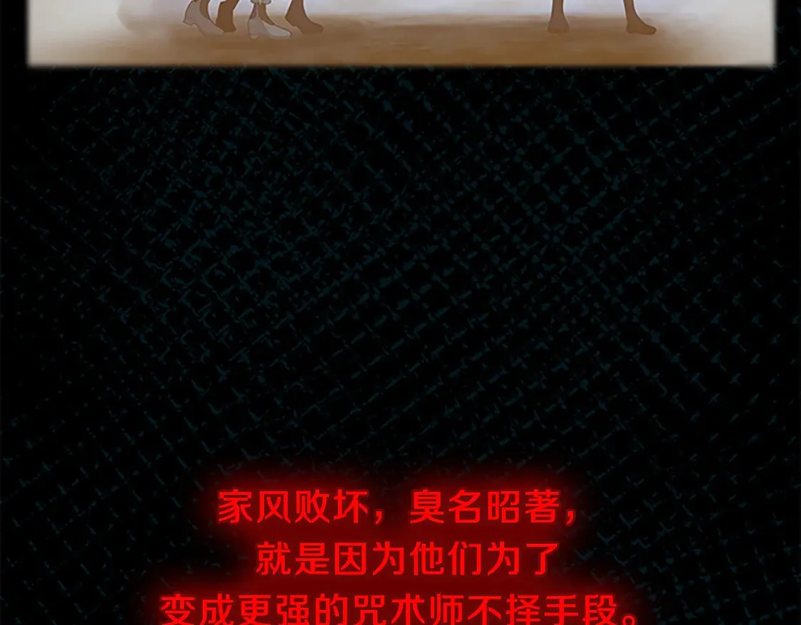 第507页