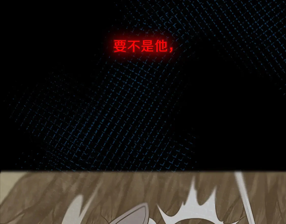 第516页