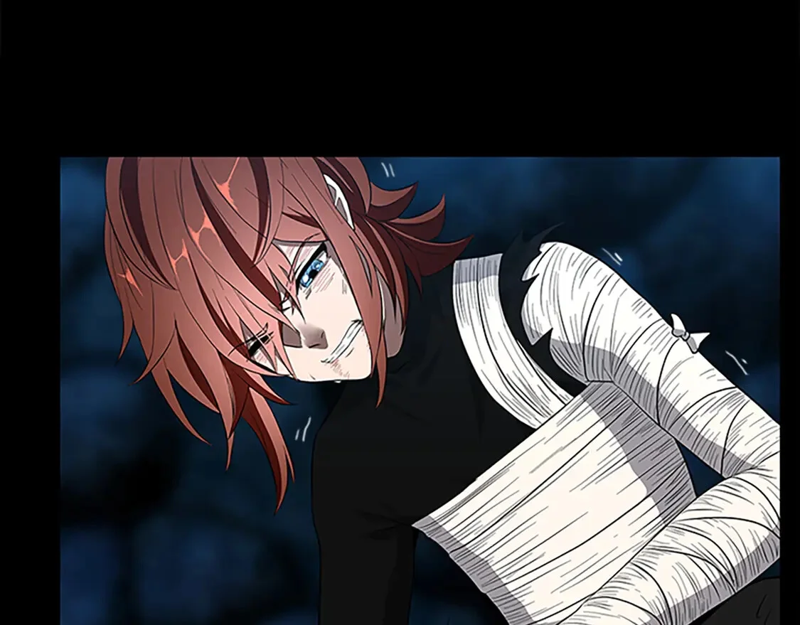 第465页