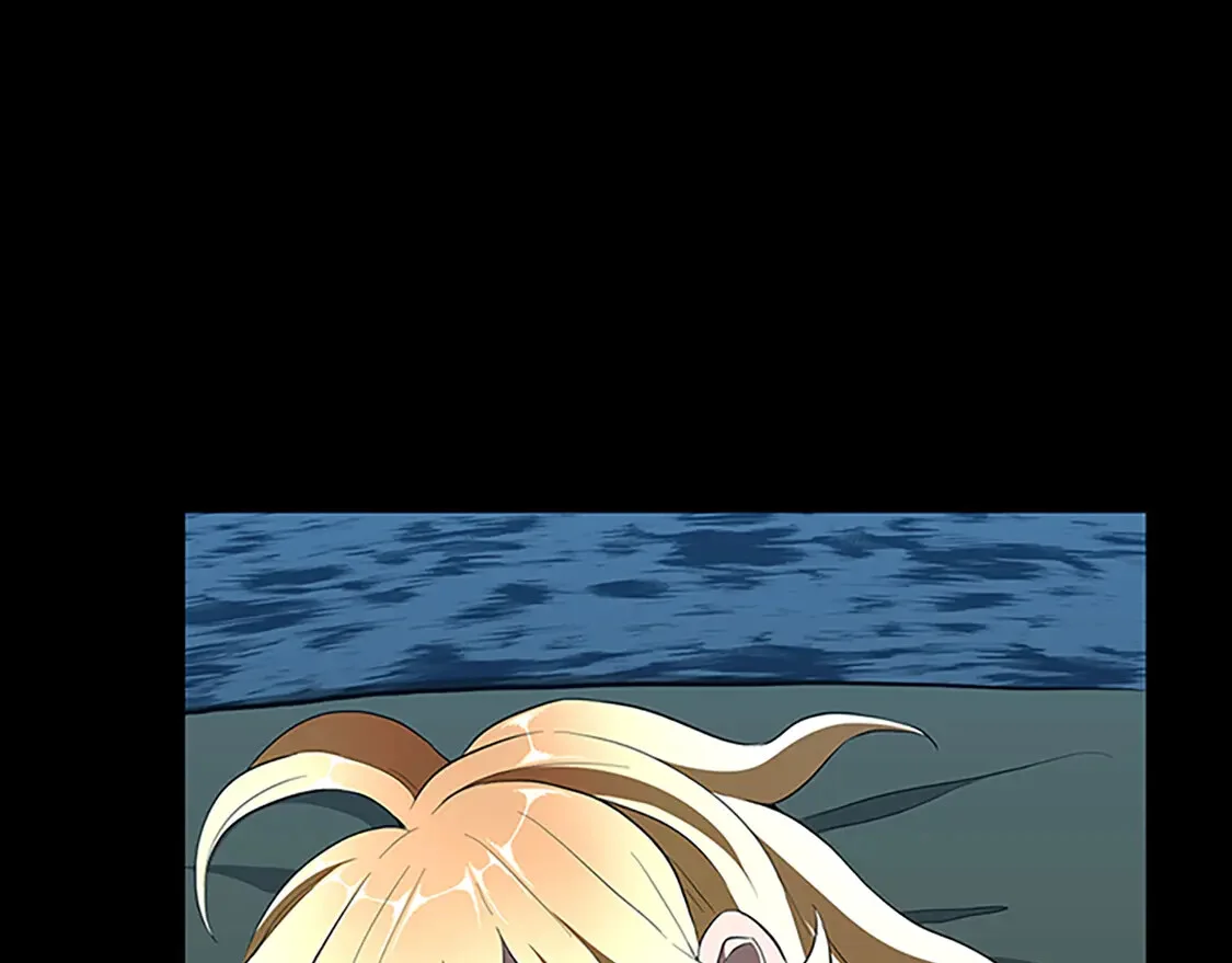 第285页