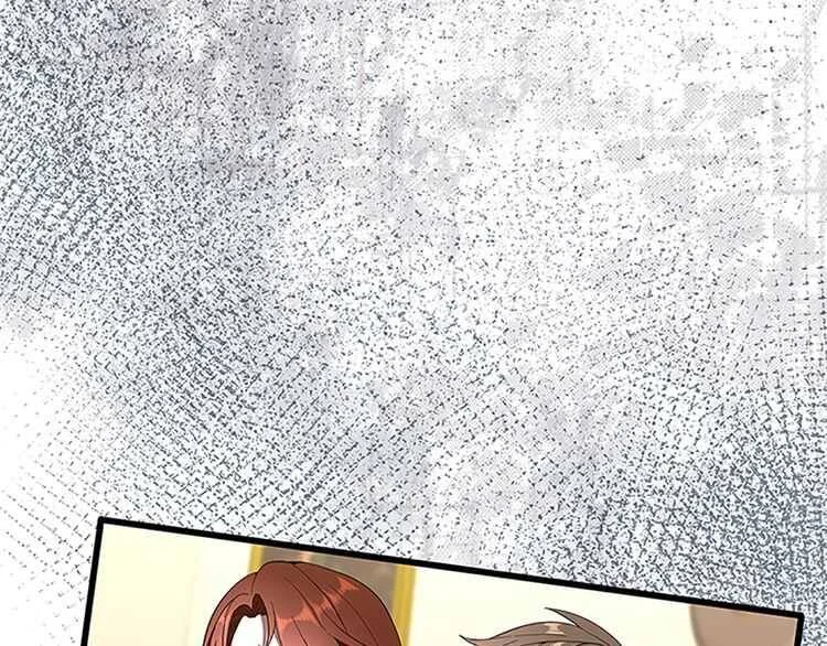 第381页