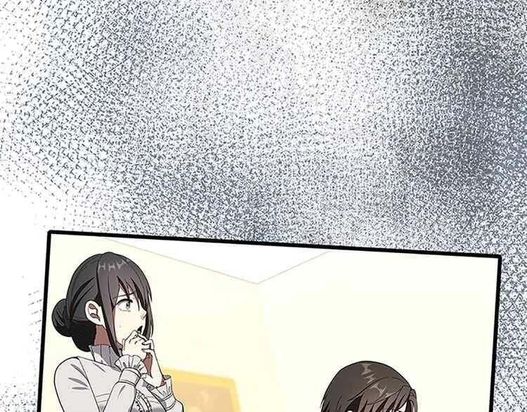 第369页