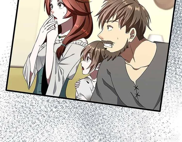 第384页