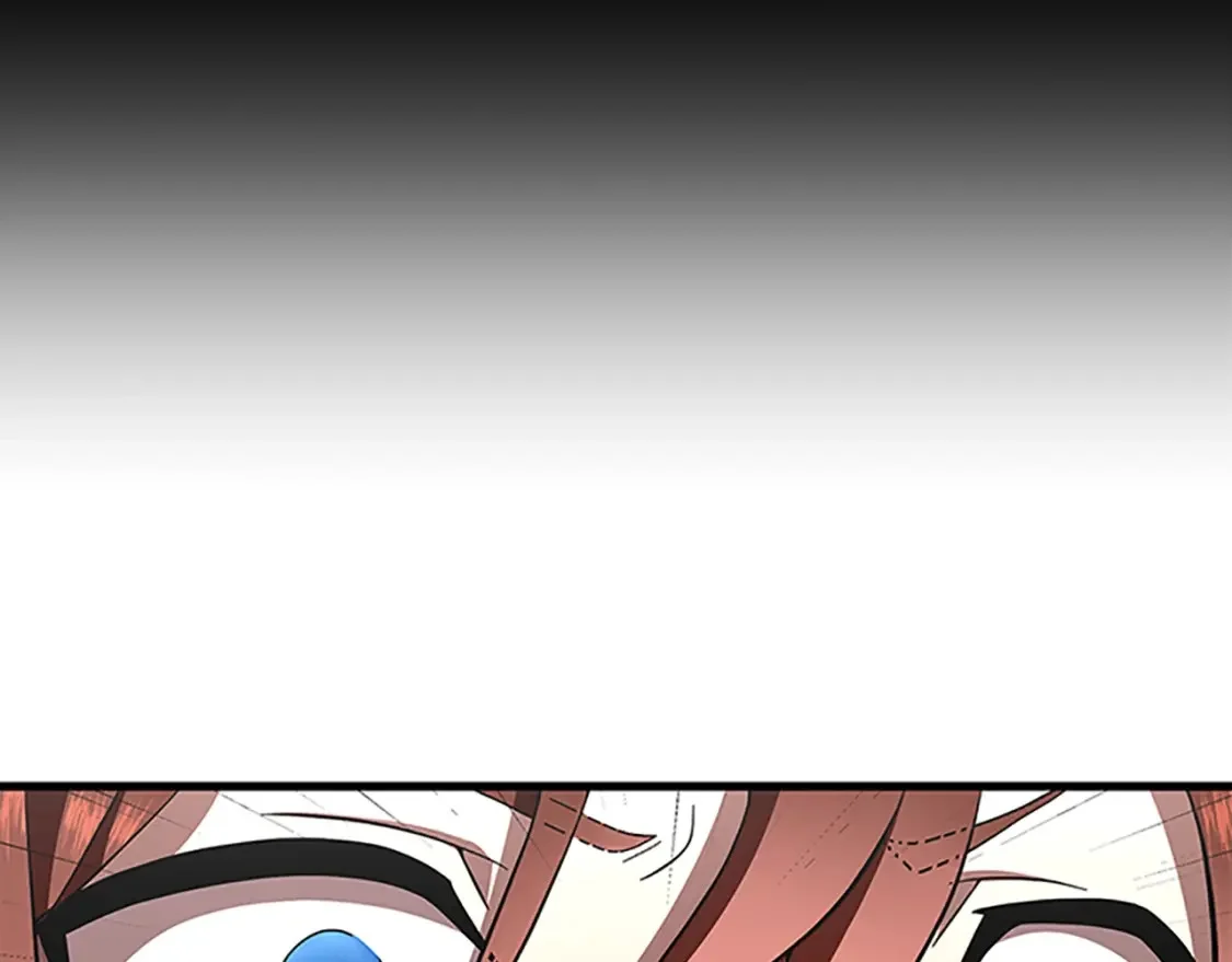 第555页