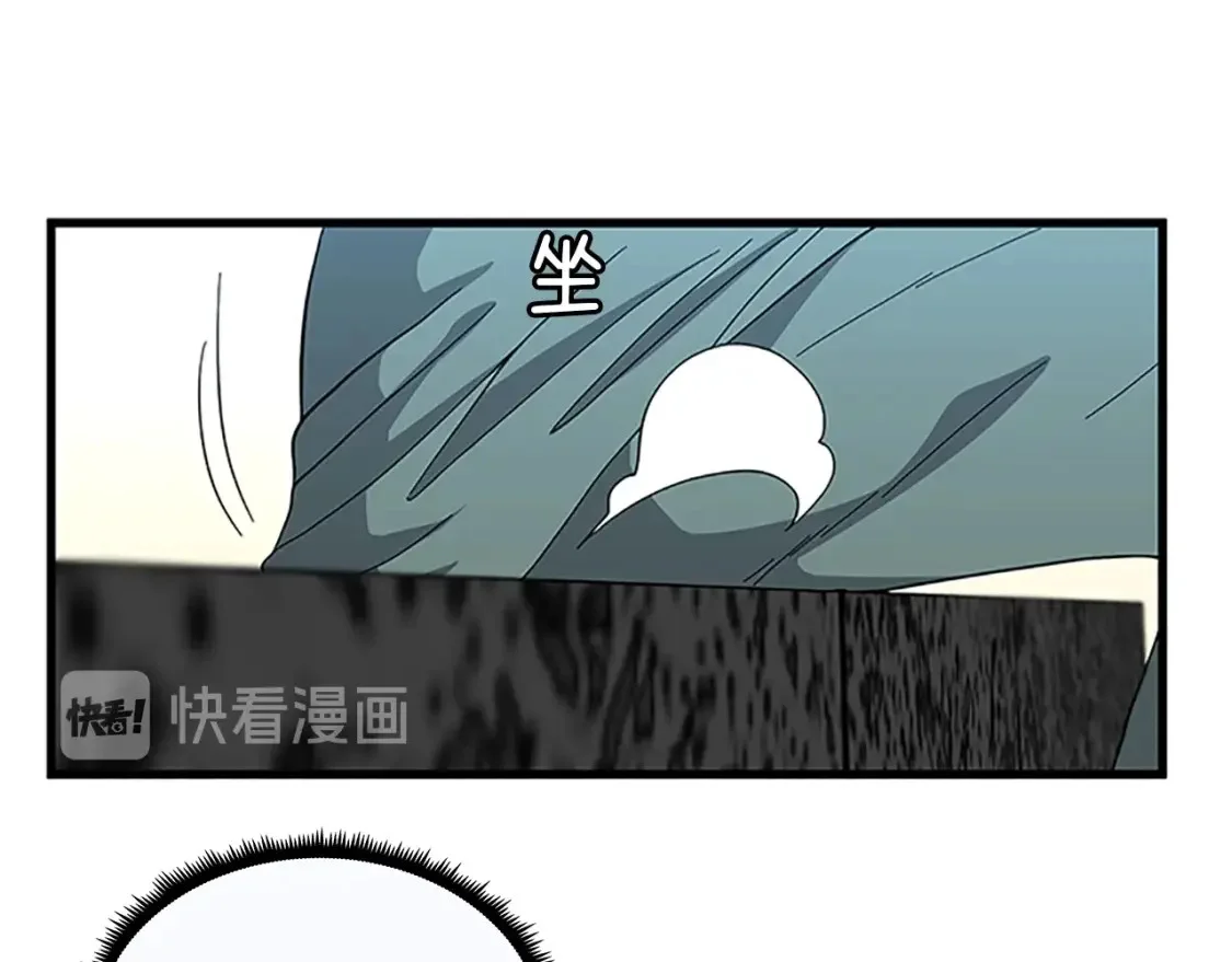 第507页