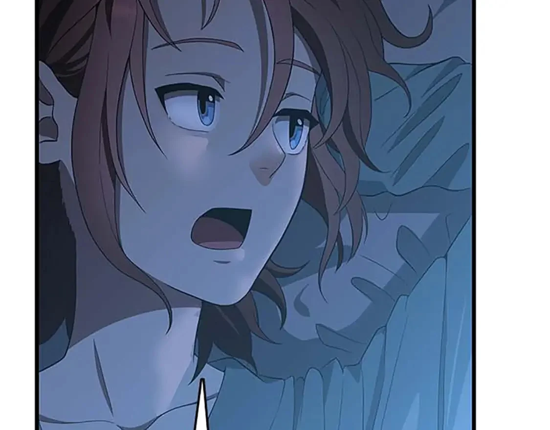 第234页
