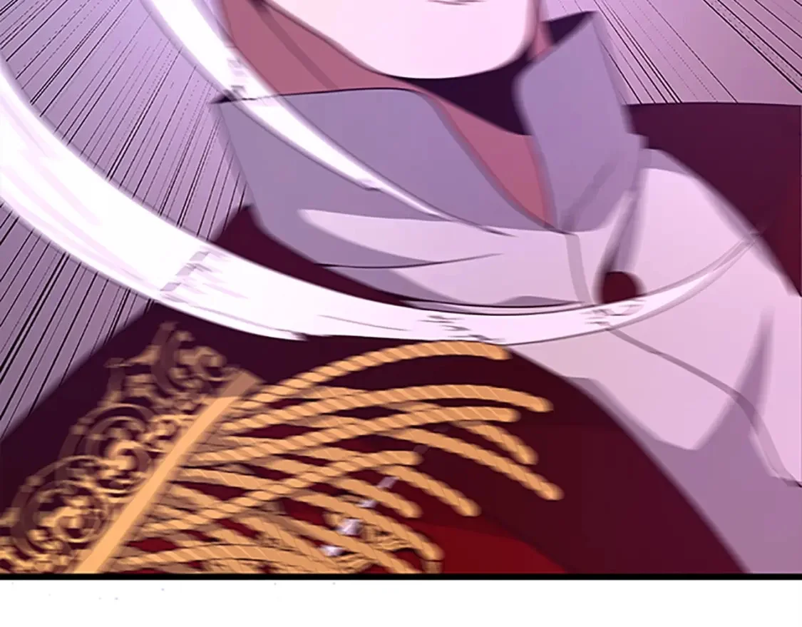 第456页