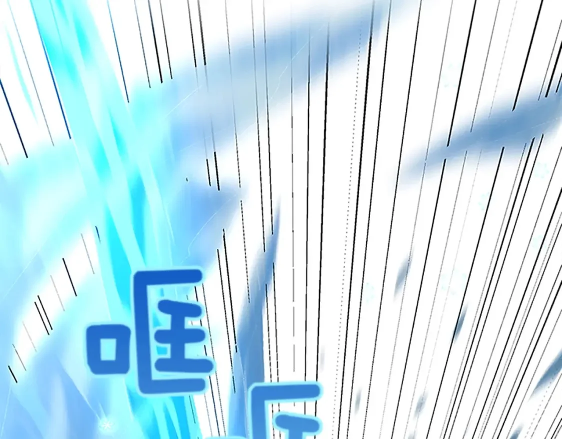 第549页