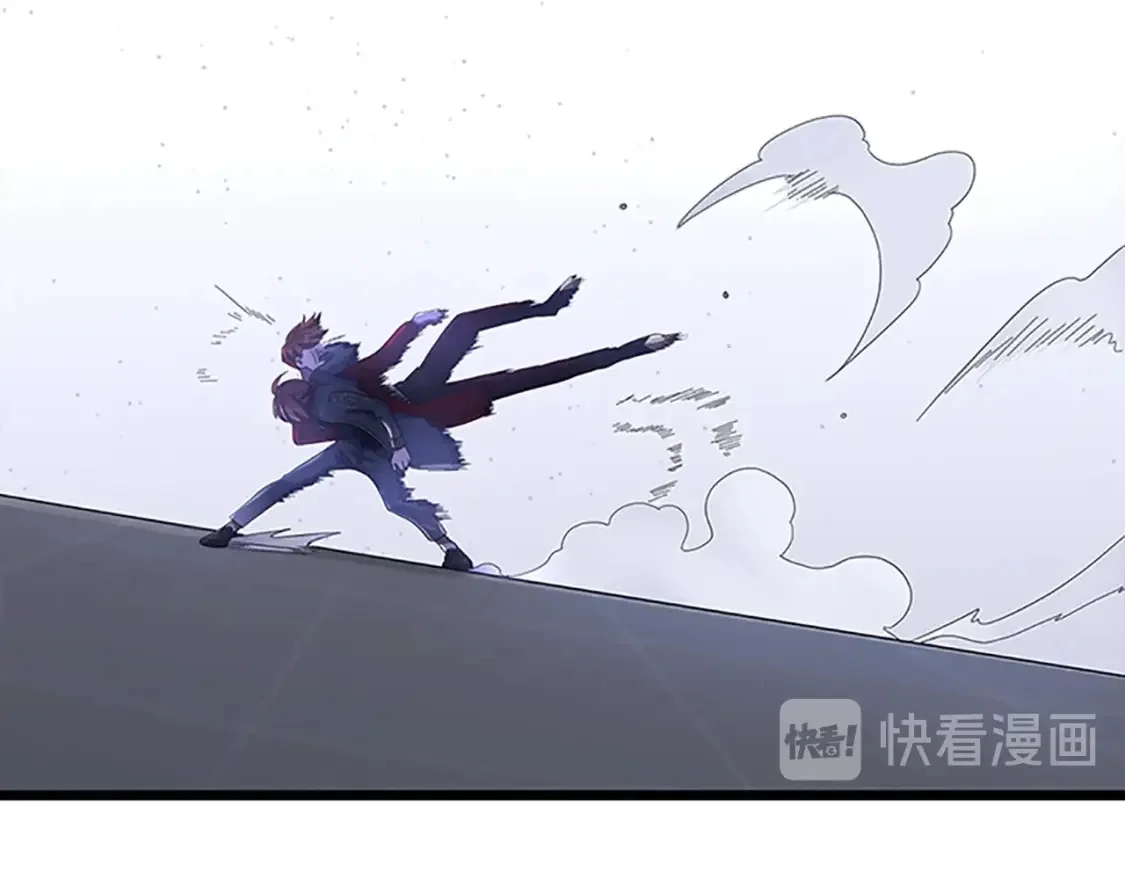 第462页
