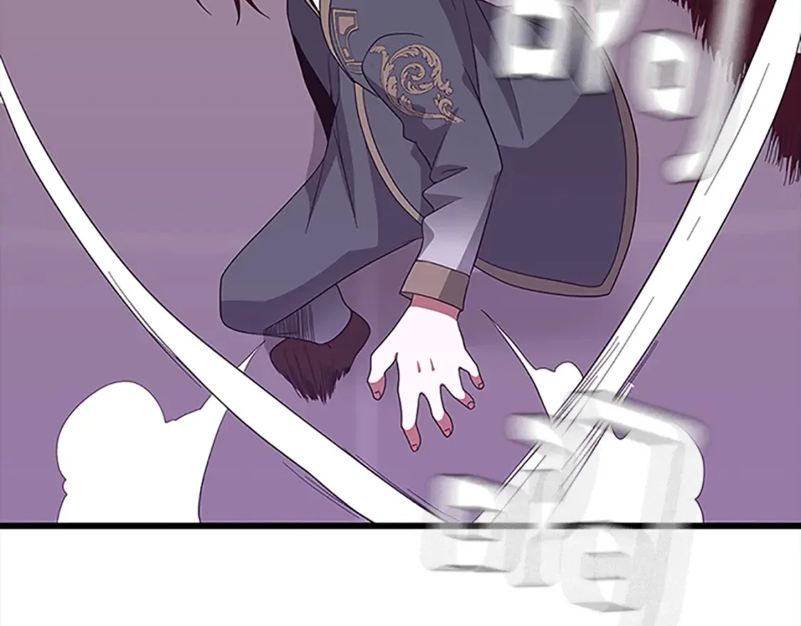 第474页