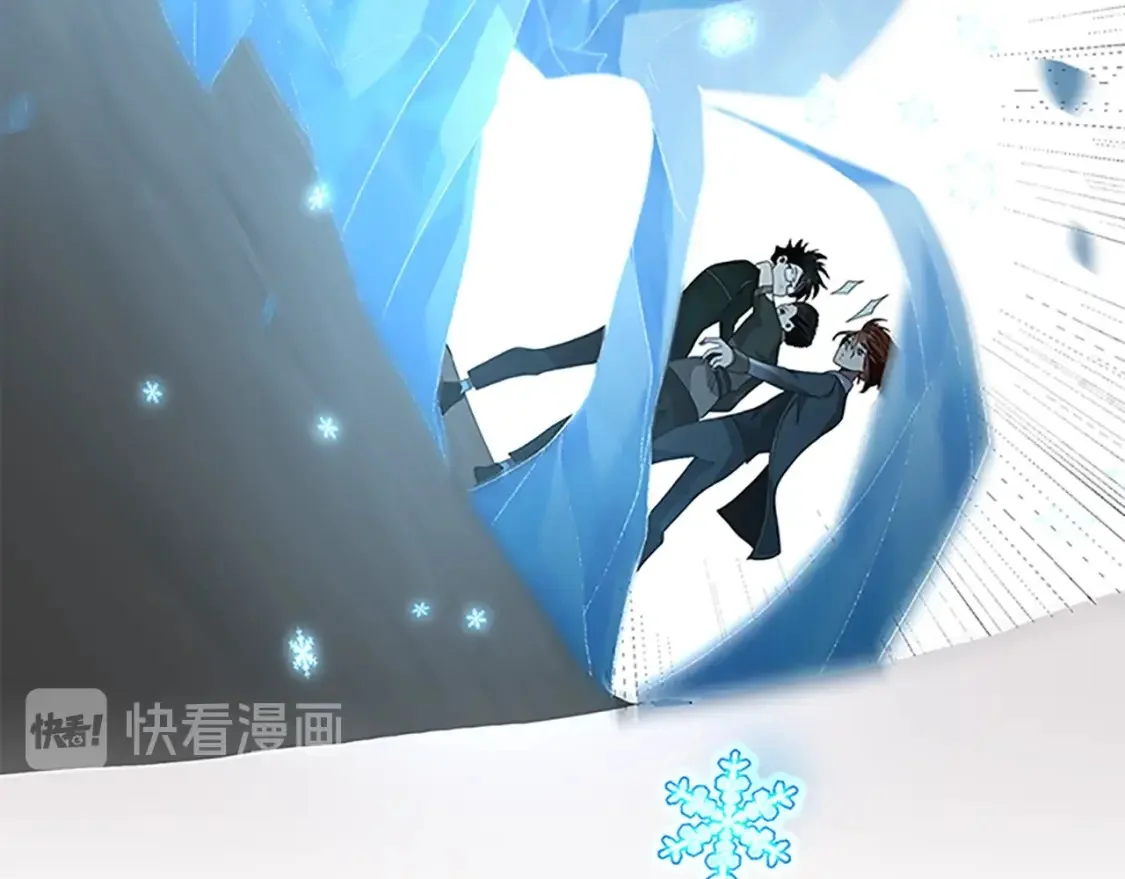 第555页